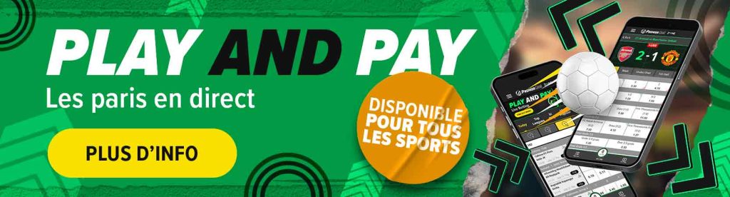 Premier Bet Zone